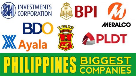 The 10 Best Trade Companies in Cebu City.